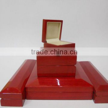 shape necklace glossy small hinges for wooden box