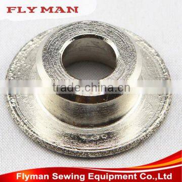 Grind Stone / Sharpening Stone For Gerber GT5250 CAD Cutting Machine photo-3