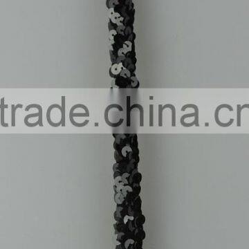 Sequins toy cigarette holder cosplay uniform accessory