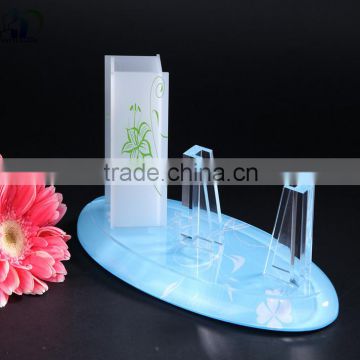 Sell Milky White PMMA Plexiglass Acrylic Sheet