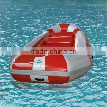 china kayak