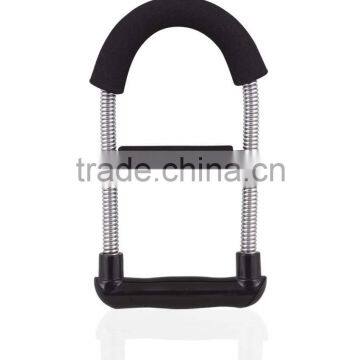 Spring Fitness Equipment With Poweer Twister Spring Exercise Spring Hand Gripper Spring Pull up Exerciser Legging Eexerciser