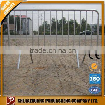 Steel Cattle Fencing Panels Produce From China photo-5
