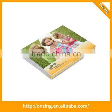 Onzing New Green Sticky Note photo-2