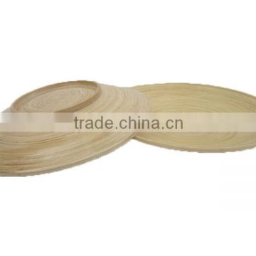 Modern Bamboo Kitchenware Products, Bambooware Wholesaler , Bamboo dish plate