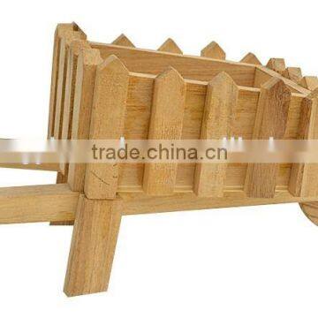2015 year china suppliers selling FSC&SA8000 handmade wooden christmas gift art&crafts for made in China wholesale
