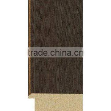 INTERIOR DECO MOLDINGS