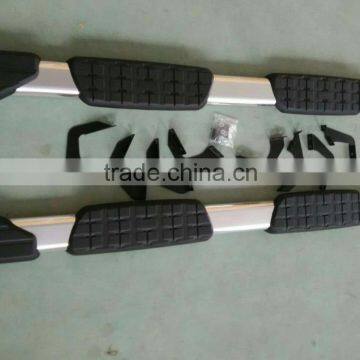 TUNDRA SIDE STEP /TUNDRA FRONT GRILLE photo-2