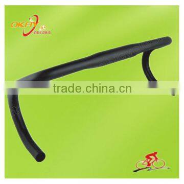 carbon road bike handlebar carbon track handlebar road carbon handlebar