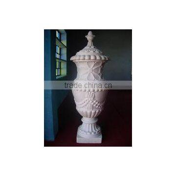 Decorative Finial