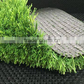Wholesale Artificial Turf Artificial Grass Fence for Garden