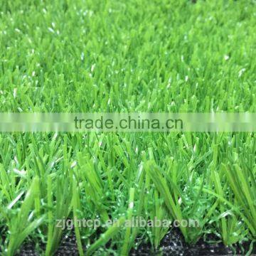artificial turf for garden and weddings