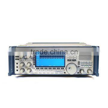 IC-R9500 Communication Receiver (Original)