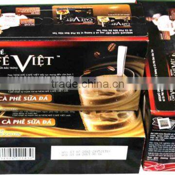 Nescafe 3in1 Instant Coffee photo-2
