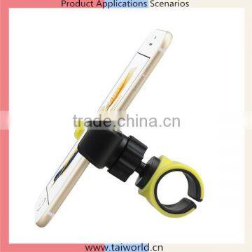Colorful Mobile Phones Stand Clip Bracket Holder photo-5