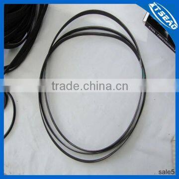 EPDM PK belt ribbed belt