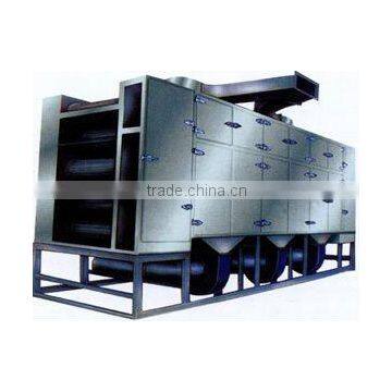 DW Series Seaweed Dryer photo-6