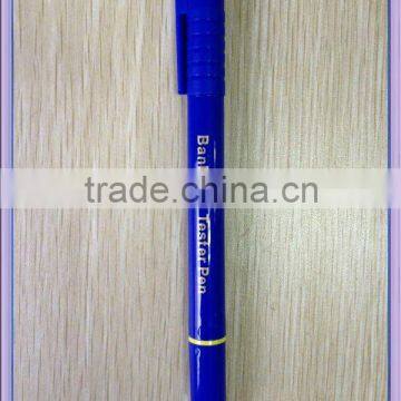 Counterfeit Money Detector Pen