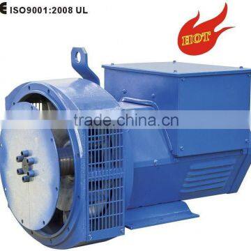 100% Copper Brushless Stamford copy Alternator