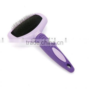 ZML1005 one-sided plastic brush