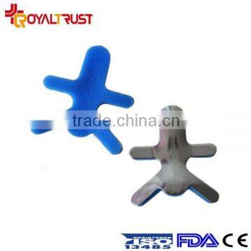 Factory wholesale frog splint