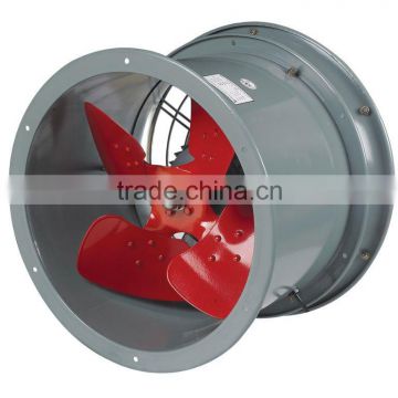 FA8 Series Conduit Type Blower(Low noise type)(12",14",16",20",24")