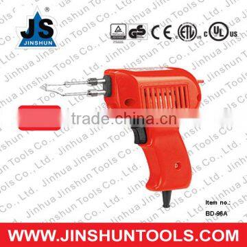 JS 2014 Electric soldering gun machine 0.8A BD-96A