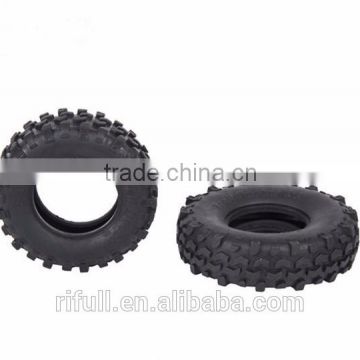 2015 OEM toy car wheel parts for toy cars