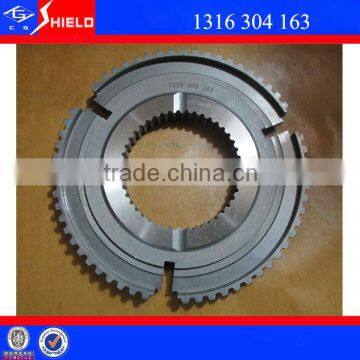 Synchronizer Hub 1316 304 163 ( MAN 81.32420-0278)