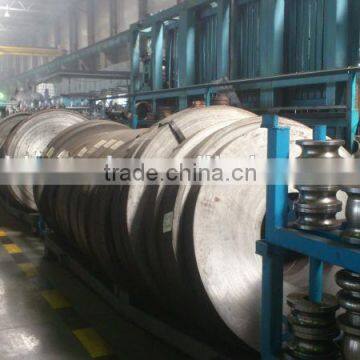 Digital Metal Detector Equip of Seamless Steel Pipe/high-precision Metal Detector