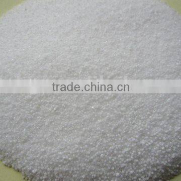 pentaerythritol 98%