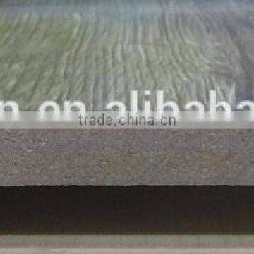 staire nose board laminate floor moulding accessory