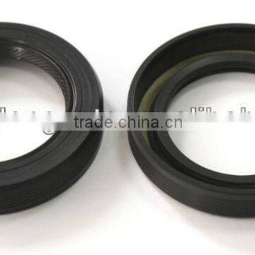 The left half shaft oil seal forNissan Succe1.6 auto parts 40-58-11 OEM NO.:312144