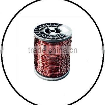 5.50mm insulated aluminum wire,production,electrical wire connectors,alibaba china manufacturer