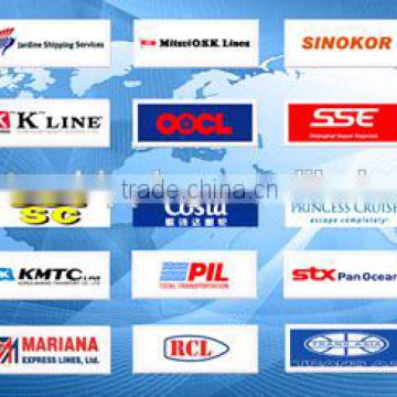 Hodeidah Import/Export customs electronics and certificate of origin