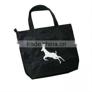 leisure shopping bag