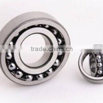 High Precision and Cheap Deep Groove Ball Bearing 634-Z