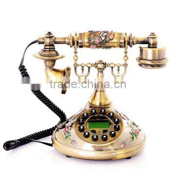 Home Decor Interior Decorating Telephone China Home Decor Wholesale photo-3