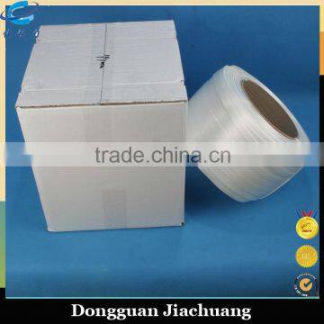 Packaging Straps Supplier 13mm,16mm,19mm,25mm,32mm Polyester straps