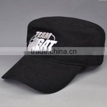 outdoor sport military cap