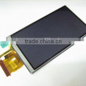 LCD Screen Display For Sony TX7C TX7 TX9 TX9C XR550