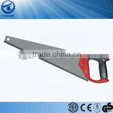 portable hand saw