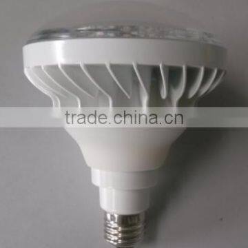 (AC90-305V) 20W 2200lm CE RoHS IP65 Waterproof Spot Par38 for Outdoor photo-5