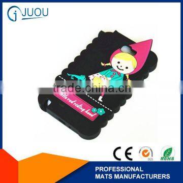 mobile phone holder/cell phone cover/mobile phone case