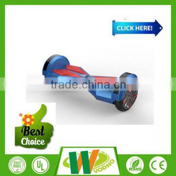 Good price! Electric Scooter , self balancing E-Scooter with 36V Samsung Battery