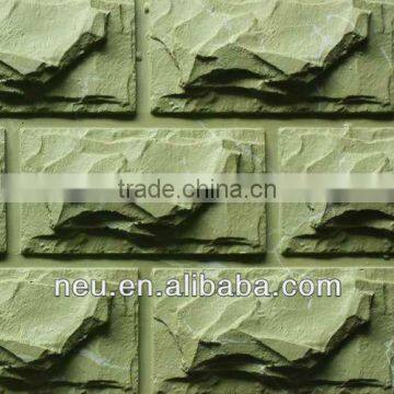 culture wall panel,competitive price, decoration materials