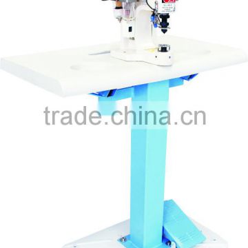 eyelet buttonhole machine