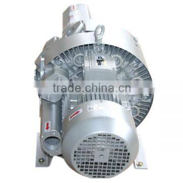 High Pressure Aerator Pump,positive Suction Pump photo-2