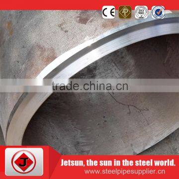 forged stainless steel 304 pipe fitting tee