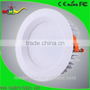 5 Inch 20w Waterproof COB Led Down Light photo-3